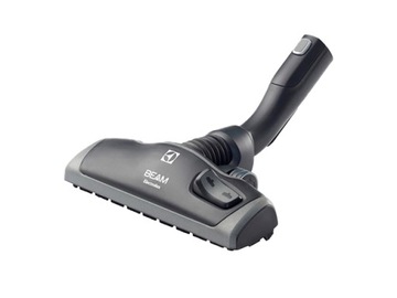 Szczotka uniwersalna COMBO BEAM ALLIANCE s. 30 cm