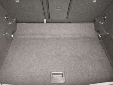 Volkswagen T-Roc I SUV Facelifting 1.5 TSI ACT 150KM 2022 Volkswagen T-Roc 1.5 TSI 150KM Style DSG Grzane FoteleVirtualAndroidSalon, zdjęcie 25