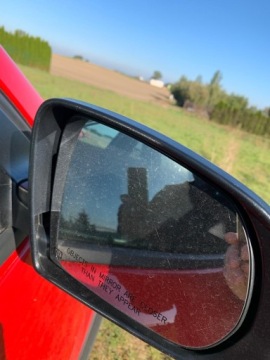 Jeep Cherokee V Terenowy 3.2 V6 272KM 2018 JEEP CHEROKEE TRAILHAWK ELITE 3.2 benzyna, 272KM, 2018r, zdjęcie 3