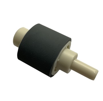 Рулон бумаги HP LJ P2055 P2035 RM1-6414, оригинал