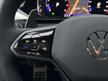 Volkswagen Arteon Shooting Brake R 2.0 TSI 320KM 2024 Volkswagen Arteon TSI 4Motion 320KM R Harman Kardon Area View Hak Napp, zdjęcie 16