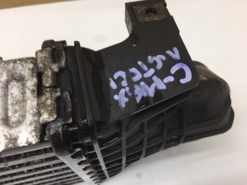 C-MAX MK1 1.6TDCI INTERCOOLER