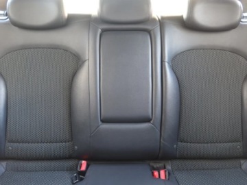 Hyundai ix35 SUV Theta 2.0 MPI 163KM 2012 Hyundai ix35 2.0 CVVT, Salon Polska, GAZ, 4X4, zdjęcie 9