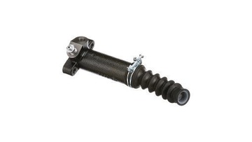 Wysprzęglik pompka sprzęgła New Holland TM 5177914