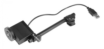 Moduł follow focus V1 - gimbal FeiyuTech seria AK