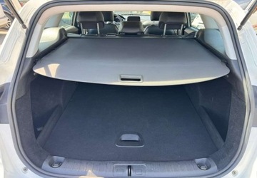 Fiat Tipo II Station Wagon 1.3 MultiJet 95KM 2017 Fiat Tipo Fiat Tipo 1.3 MultiJet Business Edition 1.2 Diesel 95KM, zdjęcie 13