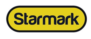 Цепочка пластиковая 6мм 25 метров ОРАНЖЕВАЯ