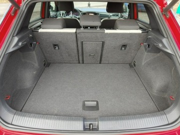 Volkswagen T-Roc I SUV 2.0 TSI 190KM 2018 Volkswagen T-Roc 4x4, krajowy., zdjęcie 18