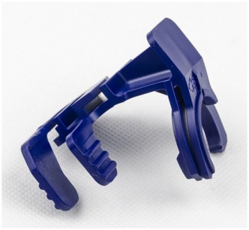 Держатель наполнительного клапана UP300 GEBERIT 240.92