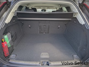 Volvo XC60 II 2023 Volvo XC 60 B4 Diesel Plus Bright BLIS ACC Pilot A, zdjęcie 28