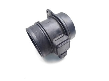 CITROEN C-CROSSER VÁHA VZDUCHU HMOTA VZDUCHU MAF 2.2 HDI DIESEL 2008