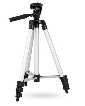 Лазерный лазер DeWALT DW088K, 15 м + ШТАТИВ + ОЧКИ