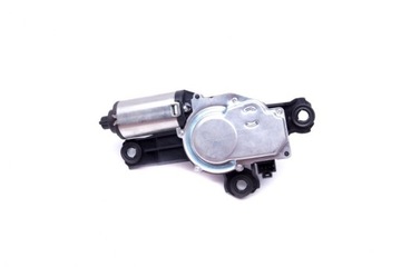 ESEN SKV 19SKV164 MOTOR STĚRAČE