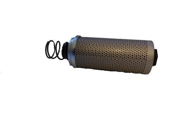 Filtr hydrauliki 332/D5584 JCB 535-95 PREMIUM