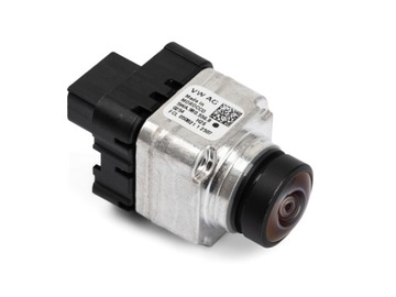 KAMERA VOLKSWAGEN AUDI 5WA980556B 5WA980556C