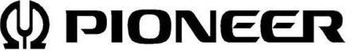 PIONEER Караоке Power Audio XW-SX70-B Bluetooth