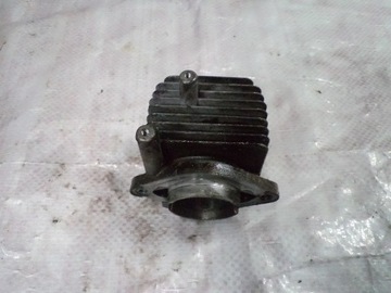 Stihl FS 36 44 oryginał cylinder