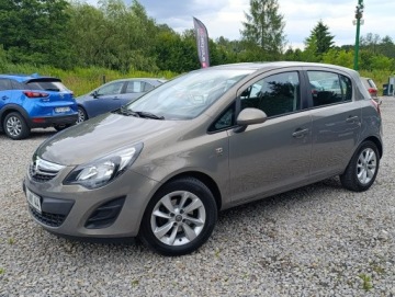 Dacia Sandero II 2019 Dacia Sandero Serwisowana ,bezwypadkowa 2x Koła, zdjęcie 21