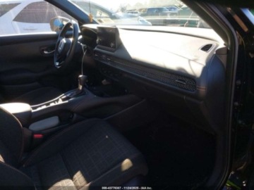 Honda HR-V III 2025 Honda HR-V Sport 2025 2.0 Benzyna 158KM, zdjęcie 10