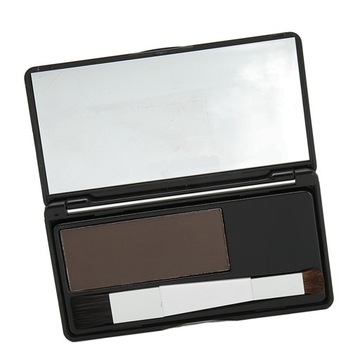 Утолщающий ВОЛОС ТЕМНО-КОРИЧНЕВЫЙ 8г