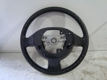 VOLANT OBYČEJNÁ JE SIRION 05-10