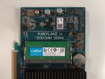 Базовый майнер криптовалюты 9 ATX 1600W GPU