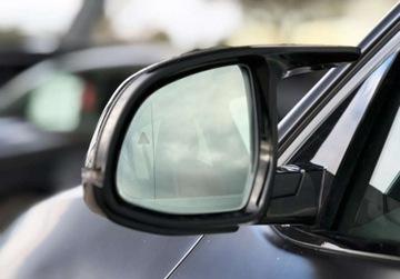 BMW X4 2022 BMW X4 I wlasciciel PL M Sport Gwarancja Bezwypadkowy FVAT23, zdjęcie 12