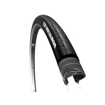 OPONA CST 700x28C C-1808 RECOURSE 27TPI DRUT