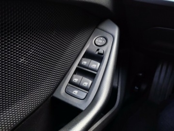 BMW Seria 1 F40 2021 BMW 118 BMW 118i Faktura VatMarża, Salon PL, Bezwy, zdjęcie 16