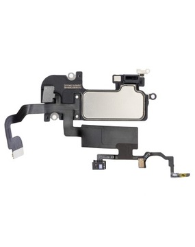 Głośnik rozmów sensor Light iPhone 12 Pro Max