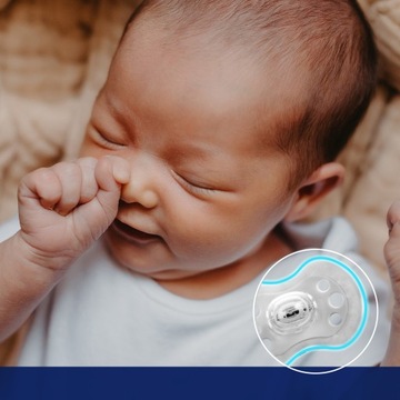 Набор LOVI, не нарушающий сосательный рефлекс 150 мл + соска usp. Мумия БЕСПЛАТНО