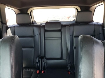 Jeep Grand Cherokee IV 2021 Jeep Grand Cherokee Limited 2021 3.6l 3.6 Benzyna 293KM, zdjęcie 10