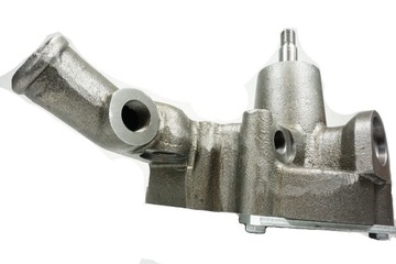 ВОДЯНОЙ НАСОС VALMET VALTRA 836766976 MASSEY-FERGUSON