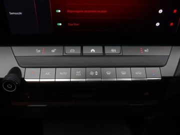 Opel Astra L Sports Tourer 1.2 Turbo 130KM 2024 Opel Astra 1.2 Turbo, Salon Polska, 1. Właściciel, zdjęcie 12