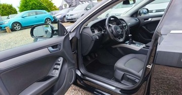 Audi A5 8T Cabrio Facelifting 1.8 TFSI 170KM 2012 Audi a5 Audi A5 1.8 Benzyna 170KM, zdjęcie 13