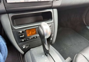 Porsche 911 996 1998 Porsche 911 911 Carrera 1998rok Piekny klasyk FV23 3.4 Benzyna 300KM, zdjęcie 25