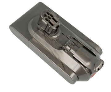 Оригинальный аккумулятор Dyson V12 965470-01