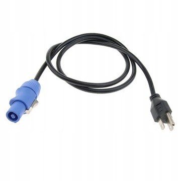 2 кабеля питания для ремня с подвижной головой