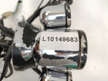 РУЛЬ В СБОРЕ OLDIES 50