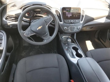 Chevrolet Malibu VII 2020 Chevrolet Malibu Lt 2020 1.5l 1.5 Benzyna 160KM, zdjęcie 8