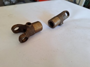 Тевтонские рыцари, DEFER, M-72, K-750, Урал, Dnieper Forks