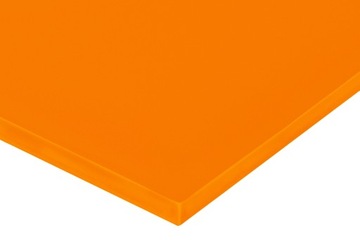 Plexiglass Plexiglass 3mm Plexiglass любую форму в соответствии с цветом дизайна
