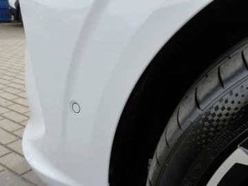 Cupra Terramar SUV 2.0 TSI 265KM 2025 Cupra Terramar VZ 265 KM 4X4 Navi Full Led Digital Alu 20 Kamery 360 Panor, zdjęcie 30