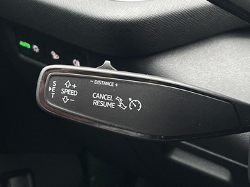 Skoda Kodiaq II SUV 2.0 TDI SCR 150KM 2025 Skoda Kodiaq Selection ! Kamera ! Podgrzewane Fote, zdjęcie 18