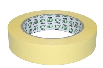 004001 BOLL-TASMA LAKIERN.19X50 .80C.....