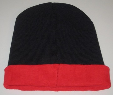 БАЙЕРН МЮНХЕН – ЗИМНЯЯ ШАПКА – ИЗ ГЕРМАНИИ