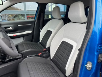 Citroen C3 IV 2026 Od ręki - Max 1.2 T 100KM / Pakiet Zimowy, zdjęcie 2