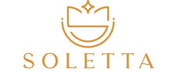 Тушь Claresa EXTREME CURL Тушь для ресниц - Extreme Curl