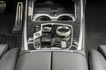 BMW X7 SUV Facelifting 3.0 40d 352KM 2026 BMW X7 xDrive40d - DEMO, zdjęcie 20