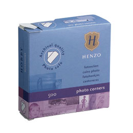 XL ВЕЛЮРОВЫЙ АЛЬБОМ крещение день рождения Годик 190 ФОТО 25х25 СМ ПЕРСОНАЛИЗАЦИЯ